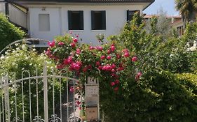 Casa Bianca